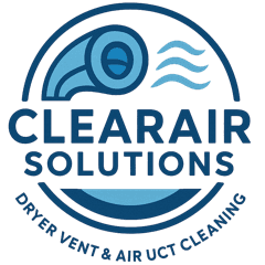 Clear Air Solutions
