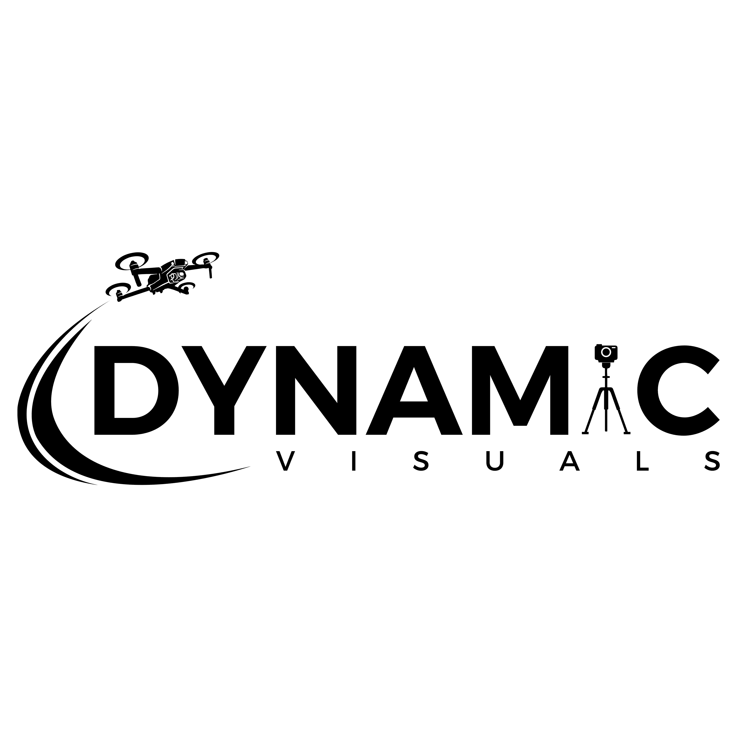Dynamic Visuals Media