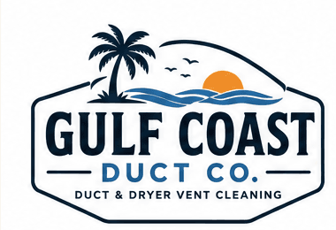 Gulf Coast Duct Co.