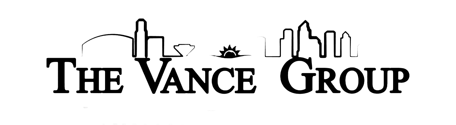 The Vance Group
