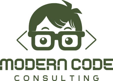 Modern Code Consulting