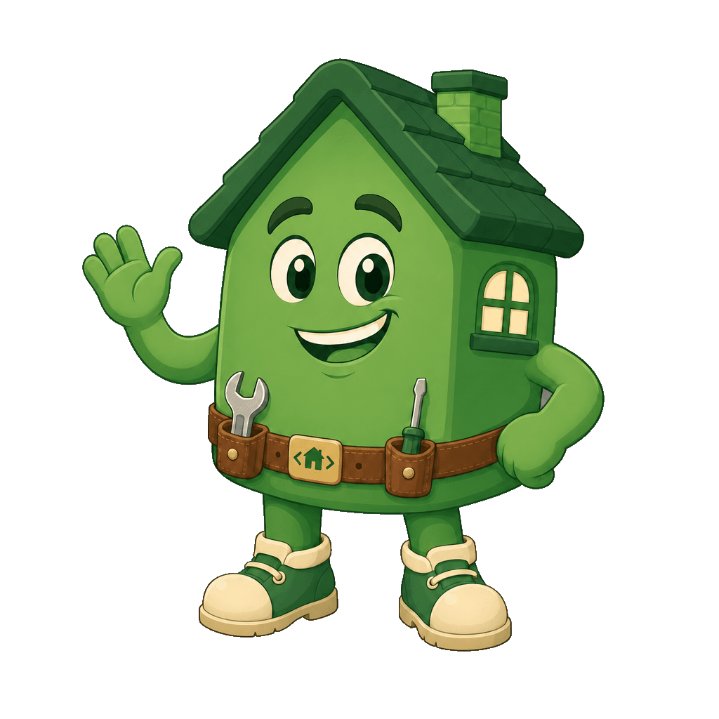 MCC mascot