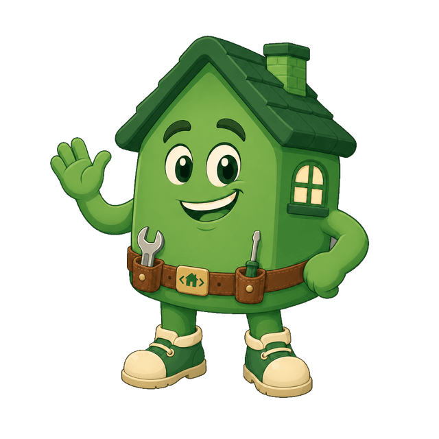 MCC mascot