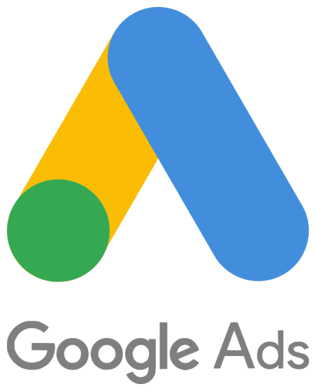 Google Ads