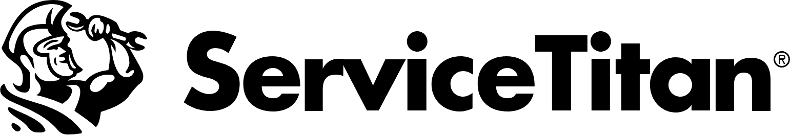 ServiceTitan
